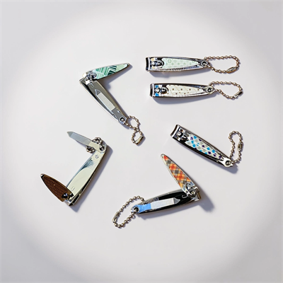 Tırnak Makası No : 1