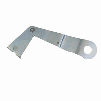 Topmatik Topamatik Kürek İtici Yedek Parça