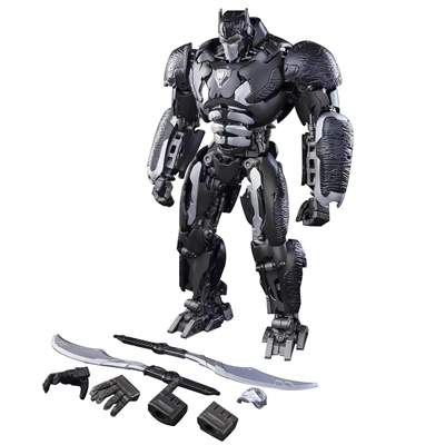 Transformers Optimus Primal 20 Cm
