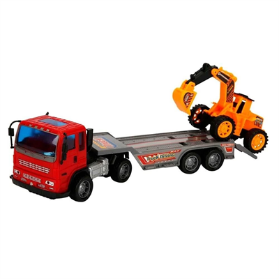 Transporter Araçlar Nakiye Tır Taşıyıcı  1 Adet Fiyatıdır