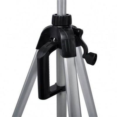 Tripod 1570 Mm Tripod 3 Yönlü Profesyonel Süper Kalite
