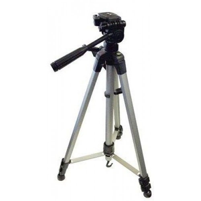 Tripod 1570 Mm Tripod 3 Yönlü Profesyonel Süper Kalite
