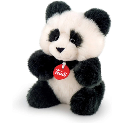 Trudi Peluş Panda 20 cm