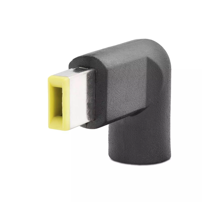 Tüm Laptoplara Uyumlu Universal Laptop Adaptörü 15-24v 90w 10 Ayrı Uç