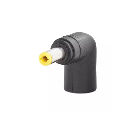 Tüm Laptoplara Uyumlu Universal Laptop Adaptörü 15-24v 90w 10 Ayrı Uç