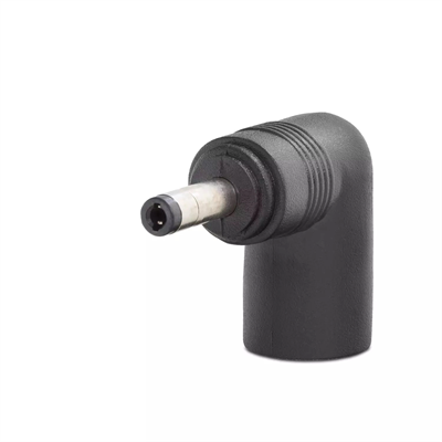 Tüm Laptoplara Uyumlu Universal Laptop Adaptörü 15-24v 90w 10 Ayrı Uç