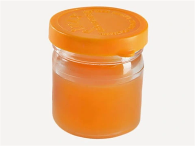 Tüp Lehim Teli Ve Lehim Pastası Set