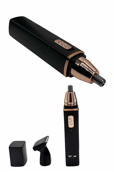 USB Sarjlı Tı raş Makinesi USB Sarjlı Traş Makinesi Uzun Ömürlü