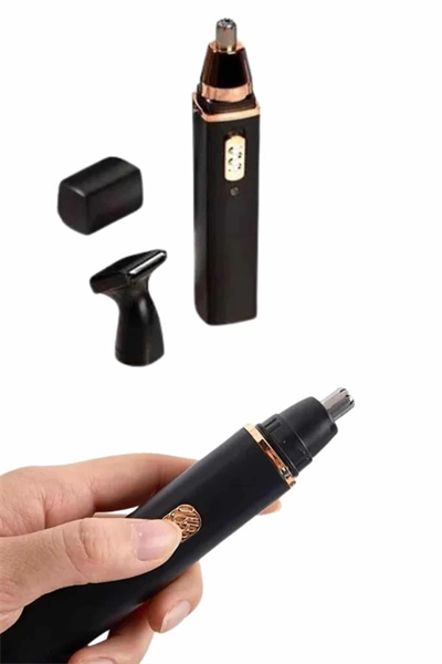 USB Sarjlı Tı raş Makinesi USB Sarjlı Traş Makinesi Uzun Ömürlü