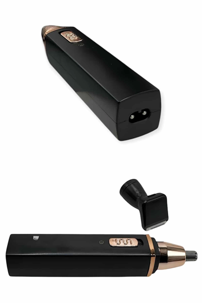 USB Sarjlı Tı raş Makinesi USB Sarjlı Traş Makinesi Uzun Ömürlü