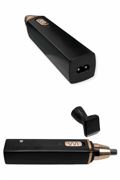 USB Sarjlı Tı raş Makinesi USB Sarjlı Traş Makinesi Uzun Ömürlü