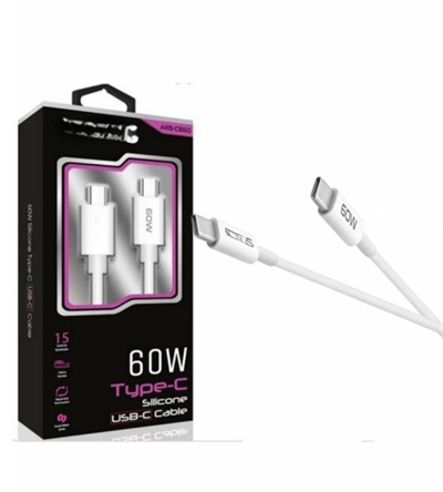 Uçan Peri Oyuncak Usb Kablolu ve Şarj Edilebilir Oyuncak Bebe Mavisi