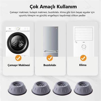 Üçgen Mop Cam Duvar Tavan Fayans Parke Temizleyici Mop Bx40