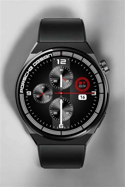 Ucuz ve Kaliteli Yeni Nesil Bluetooth Bağlantılı Akıllı Saat