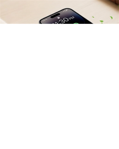 Ultra Güçlü Powerbank 80000 mAh Çoklu Cihaz Şarj Destekli LED Ekranlı Taşınabilir Batarya