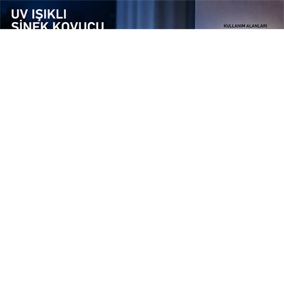 Usb Şarjlı - 2 Renk Işık Asma Aparat - Sessiz Çalışma Uv Işıklı Sinek Kovucu Hs-373 Bx40