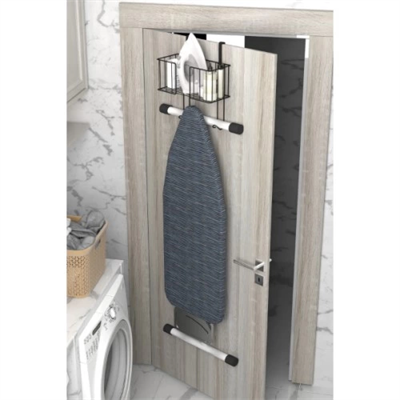 Ütü Masası Asma Aparatı