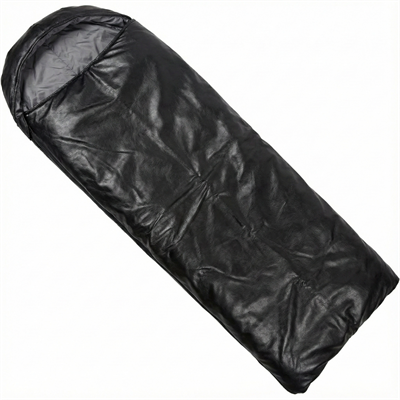 Uyku Tulumu (190x70 Cm)