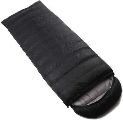 Uyku Tulumu (190x70 Cm)