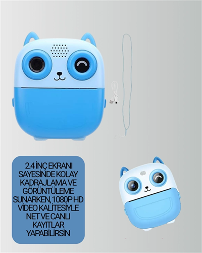 Uzun Bekleme Süreli Bluetooth 5.1 Kulaklık – Bas Dengeli, Kararlı Bağlantı