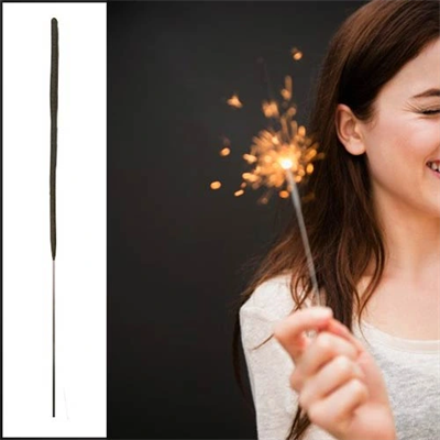 Uzun Tel Maytap Pasta Maytabı Kına Gecesi Bekarlığa Veda Maytap 40 Cm 5 Adet