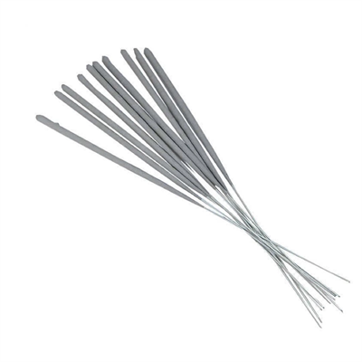 Uzun Tel Maytap Pasta Maytabı Kına Gecesi Bekarlığa Veda Maytap 40 Cm 5 Adet