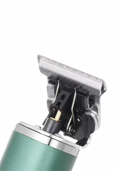 V-272 TIRAŞ MAKİNESİ