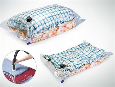 Vakumlu Hurç - 70*100 (3936)