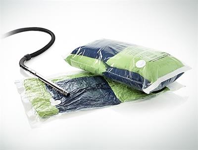 Vakumlu Hurç - 70*100 (3936)