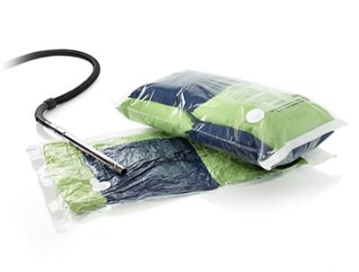 Vakumlu Hurç - 70*100 (3936)