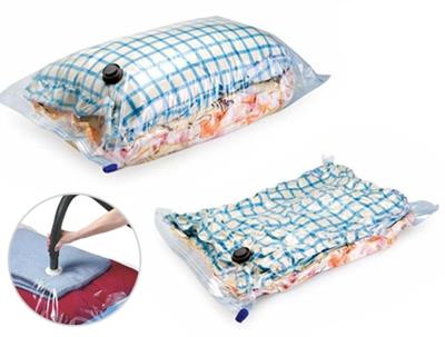 Vakumlu Hurç - 70*100 (3936)