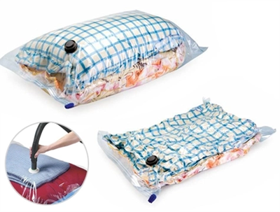 Vakumlu Hurç - 70*100 Bx40