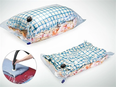 Vakumlu Hurç - 70*100 Bx40