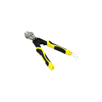 Vakumlu Tel Kesme Makası Bx40