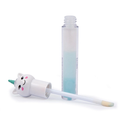 Very Bella Unicorn Lip Gloss