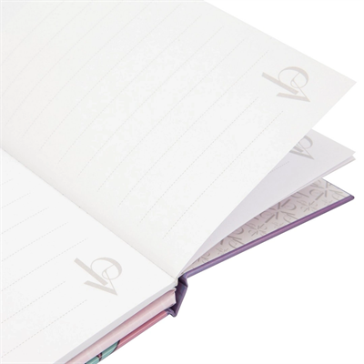 Very Bella Unicorn Makyaj Günlüğü