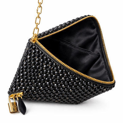 Viennetta Crepuscolo