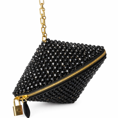 Viennetta Crepuscolo