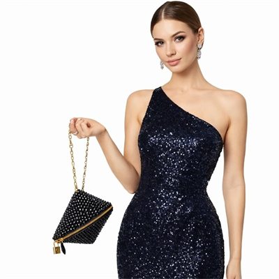 Viennetta Crepuscolo