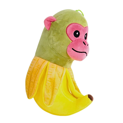 Viral Karakterler Peluş Oyuncak