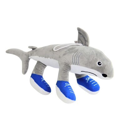 Viral Karakterler Peluş Oyuncak