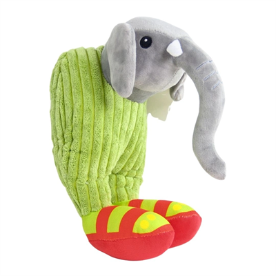 Viral Karakterler Peluş Oyuncak