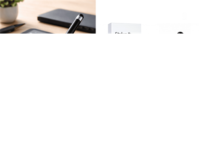 Vivo Y17s Uyumlu Dokunmatik Stylus Kalem Disk Uçlu Hassas Tablet Telefon Çizim Kalemi