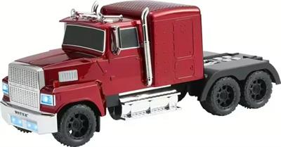 WS-570 Araba Şekli Bluetooth Hoparlör Retro HIFI Stereo Soundbox Masaüstü Bilgisayar Müzik Çalar (3936)