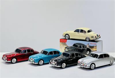 WS-596 Araba Görünümlü Kablosuz Bluetooth Hoparlör Siyah (3936)