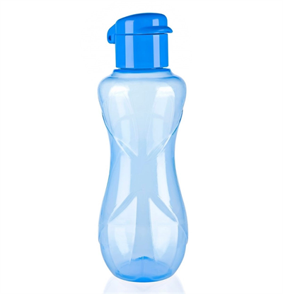 Water Fresh Suluk Matara Şişe 750 Ml. Bx40