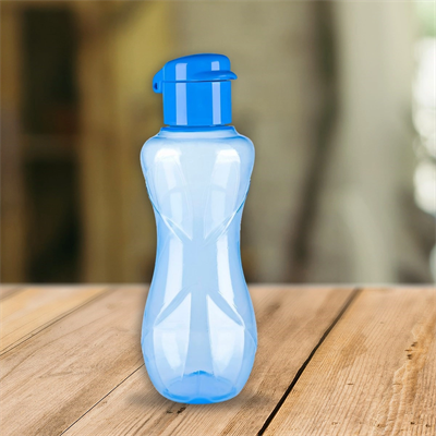 Water Fresh Suluk Matara Şişe 750 Ml. Bx40