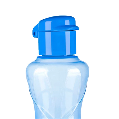 Water Fresh Suluk Matara Şişe 750 Ml. Bx40