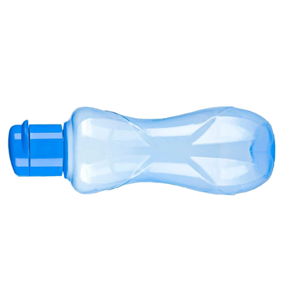 Water Fresh Suluk Matara Şişe 750 Ml. Bx40