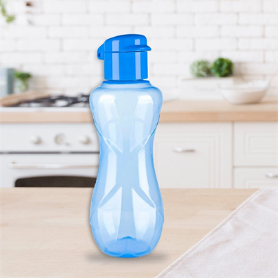 Water Fresh Suluk Matara Şişe 750 Ml. Bx40